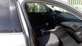 Peugeot 308 II 1.6 BlueHdi 120 Allure - thumbnail 26