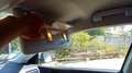 Peugeot 308 II 1.6 BlueHdi 120 Allure - thumbnail 47