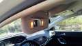 Peugeot 308 II 1.6 BlueHdi 120 Allure - thumbnail 48