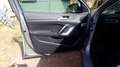 Peugeot 308 II 1.6 BlueHdi 120 Allure - thumbnail 7
