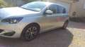 Peugeot 308 II 1.6 BlueHdi 120 Allure - thumbnail 38