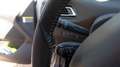 Peugeot 308 II 1.6 BlueHdi 120 Allure - thumbnail 39