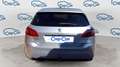 Peugeot 308 II 1.6 BlueHdi 120 Allure - thumbnail 3