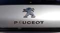 Peugeot 308 II 1.6 BlueHdi 120 Allure - thumbnail 40