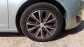 Peugeot 308 II 1.6 BlueHdi 120 Allure - thumbnail 17