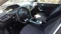 Peugeot 308 II 1.6 BlueHdi 120 Allure - thumbnail 8