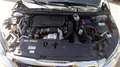 Peugeot 308 II 1.6 BlueHdi 120 Allure - thumbnail 15