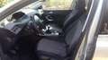 Peugeot 308 II 1.6 BlueHdi 120 Allure - thumbnail 29