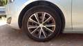 Peugeot 308 II 1.6 BlueHdi 120 Allure - thumbnail 18