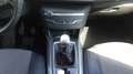 Peugeot 308 II 1.6 BlueHdi 120 Allure - thumbnail 13