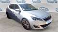 Peugeot 308 II 1.6 BlueHdi 120 Allure - thumbnail 33