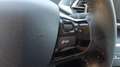 Peugeot 308 II 1.6 BlueHdi 120 Allure - thumbnail 37