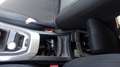 Peugeot 308 II 1.6 BlueHdi 120 Allure - thumbnail 49