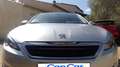 Peugeot 308 II 1.6 BlueHdi 120 Allure - thumbnail 36