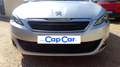 Peugeot 308 II 1.6 BlueHdi 120 Allure - thumbnail 20