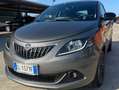 Lancia Ypsilon III 1.0 firefly hybrid Gold - COME NUOVA Grigio - thumbnail 2