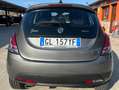 Lancia Ypsilon III 1.0 firefly hybrid Gold - COME NUOVA Grigio - thumbnail 4