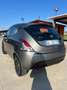 Lancia Ypsilon III 1.0 firefly hybrid Gold - COME NUOVA Grigio - thumbnail 6