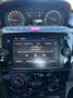 Lancia Ypsilon III 1.0 firefly hybrid Gold - COME NUOVA Grigio - thumbnail 12