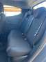 Lancia Ypsilon III 1.0 firefly hybrid Gold - COME NUOVA Grigio - thumbnail 8