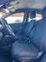 Lancia Ypsilon III 1.0 firefly hybrid Gold - COME NUOVA Grigio - thumbnail 7