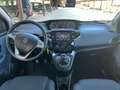 Lancia Ypsilon III 1.0 firefly hybrid Gold - COME NUOVA Grigio - thumbnail 9