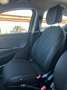 Lancia Ypsilon III 1.0 firefly hybrid Gold - COME NUOVA Grigio - thumbnail 11