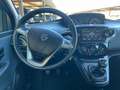 Lancia Ypsilon III 1.0 firefly hybrid Gold - COME NUOVA Grigio - thumbnail 10