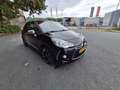 Citroen DS3 1.2 VTi Chic ZO INGERUILD DUS ZO WEG PRIJSJE Zwart - thumbnail 4