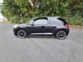 Citroen DS3 1.2 VTi Chic ZO INGERUILD DUS ZO WEG PRIJSJE Zwart - thumbnail 9