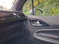 Citroen DS3 1.2 VTi Chic ZO INGERUILD DUS ZO WEG PRIJSJE Zwart - thumbnail 20