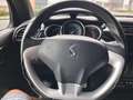 Citroen DS3 1.2 VTi Chic ZO INGERUILD DUS ZO WEG PRIJSJE Zwart - thumbnail 12