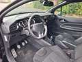 Citroen DS3 1.2 VTi Chic ZO INGERUILD DUS ZO WEG PRIJSJE Zwart - thumbnail 22