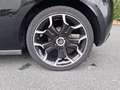 Citroen DS3 1.2 VTi Chic ZO INGERUILD DUS ZO WEG PRIJSJE Zwart - thumbnail 10