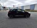 Citroen DS3 1.2 VTi Chic ZO INGERUILD DUS ZO WEG PRIJSJE Zwart - thumbnail 5