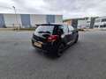 Citroen DS3 1.2 VTi Chic ZO INGERUILD DUS ZO WEG PRIJSJE Zwart - thumbnail 6