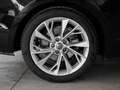 Audi A5 SPORTBACK 40 TDI S TRONIC BUS. ADV. Zwart - thumbnail 11
