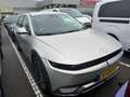 Hyundai IONIQ 5 Lounge 73kWh | Apple Carplay/Android Auto|telefoon Geel - thumbnail 2