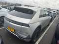 Hyundai IONIQ 5 Lounge 73kWh | Apple Carplay/Android Auto|telefoon Geel - thumbnail 4
