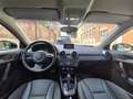 Audi A1 Sportback 1.4 TFSI Ambition S line tronic - thumbnail 9