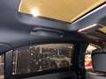Mercedes-Benz S 65 AMG S65 LANG|6.0 V12|DESIGNO|3D-BURMESTER|BOMVOL Grau - thumbnail 35
