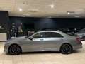 Mercedes-Benz S 65 AMG S65 LANG|6.0 V12|DESIGNO|3D-BURMESTER|BOMVOL Grau - thumbnail 10