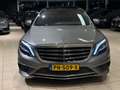 Mercedes-Benz S 65 AMG S65 LANG|6.0 V12|DESIGNO|3D-BURMESTER|BOMVOL Grau - thumbnail 3