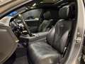 Mercedes-Benz S 65 AMG S65 LANG|6.0 V12|DESIGNO|3D-BURMESTER|BOMVOL Grau - thumbnail 22