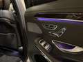 Mercedes-Benz S 65 AMG S65 LANG|6.0 V12|DESIGNO|3D-BURMESTER|BOMVOL Grau - thumbnail 33