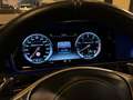 Mercedes-Benz S 65 AMG S65 LANG|6.0 V12|DESIGNO|3D-BURMESTER|BOMVOL Grau - thumbnail 46