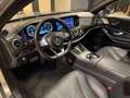 Mercedes-Benz S 65 AMG S65 LANG|6.0 V12|DESIGNO|3D-BURMESTER|BOMVOL Grau - thumbnail 17