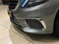 Mercedes-Benz S 65 AMG S65 LANG|6.0 V12|DESIGNO|3D-BURMESTER|BOMVOL Grau - thumbnail 18