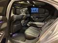 Mercedes-Benz S 65 AMG S65 LANG|6.0 V12|DESIGNO|3D-BURMESTER|BOMVOL Grau - thumbnail 23