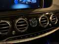 Mercedes-Benz S 65 AMG S65 LANG|6.0 V12|DESIGNO|3D-BURMESTER|BOMVOL Grau - thumbnail 47